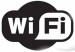 Wifi0